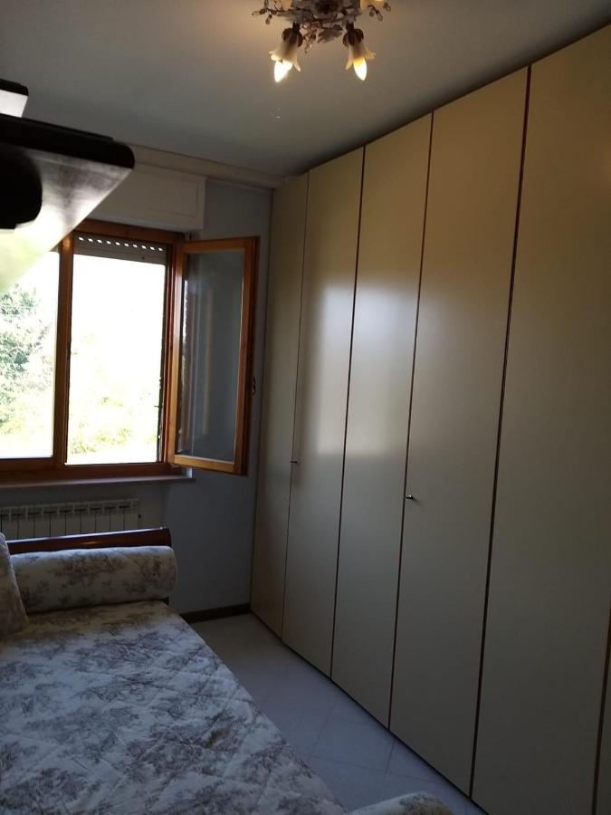 Casa Renata Free Covered Private Parking Siena Kültér fotó