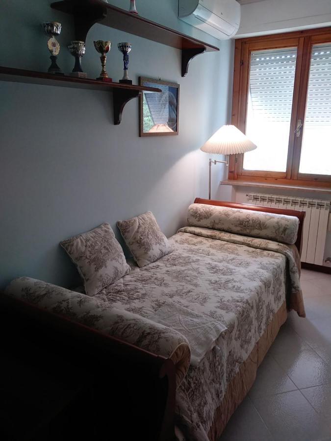 Casa Renata Free Covered Private Parking Siena Kültér fotó